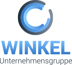 Winkel Unternehmensgruppe